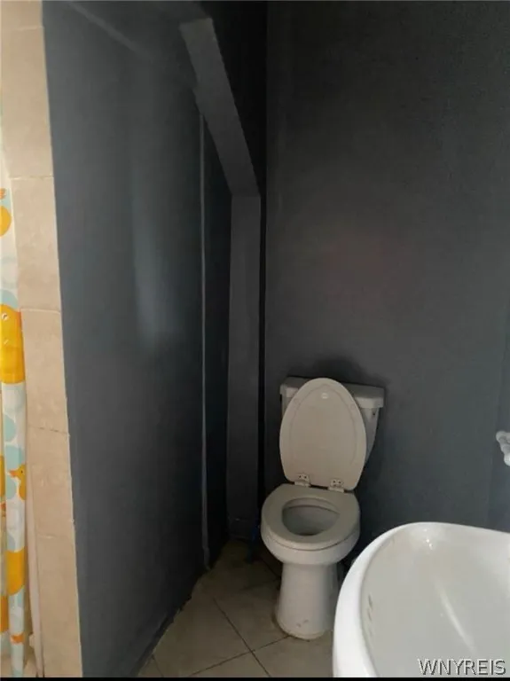 280 Vermont Street, Buffalo, New York 14213, Buffalo, New York 14213, 6 Bedrooms Bedrooms, ,3 BathroomsBathrooms,Residential,Closed,280 Vermont Street, Buffalo, New York 14213,0,B1555574