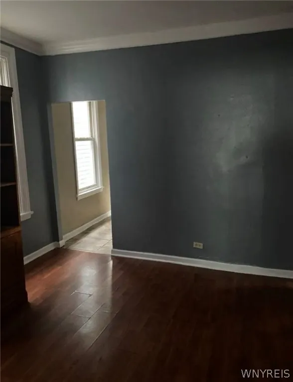 280 Vermont Street, Buffalo, New York 14213, Buffalo, New York 14213, 6 Bedrooms Bedrooms, ,3 BathroomsBathrooms,Residential,Closed,280 Vermont Street, Buffalo, New York 14213,0,B1555574