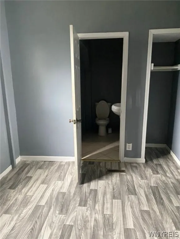 280 Vermont Street, Buffalo, New York 14213, Buffalo, New York 14213, 6 Bedrooms Bedrooms, ,3 BathroomsBathrooms,Residential,Closed,280 Vermont Street, Buffalo, New York 14213,0,B1555574