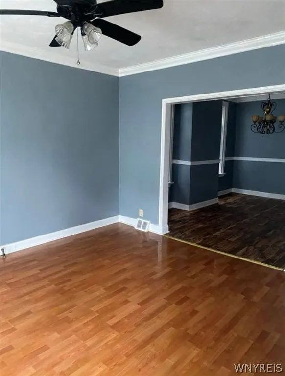 280 Vermont Street, Buffalo, New York 14213, Buffalo, New York 14213, 6 Bedrooms Bedrooms, ,3 BathroomsBathrooms,Residential,Closed,280 Vermont Street, Buffalo, New York 14213,0,B1555574