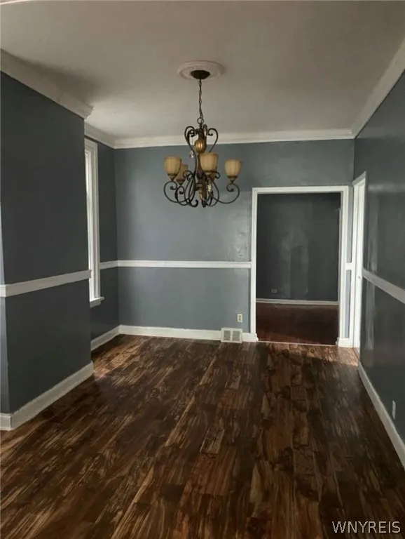 280 Vermont Street, Buffalo, New York 14213, Buffalo, New York 14213, 6 Bedrooms Bedrooms, ,3 BathroomsBathrooms,Residential,Closed,280 Vermont Street, Buffalo, New York 14213,0,B1555574