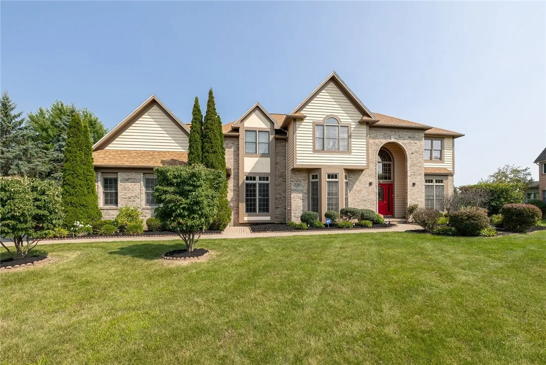 1 Alden Glen Drive, Penfield, New York 14580, Penfield, New York 14580, 4 Bedrooms Bedrooms, 10 Rooms Rooms,3 BathroomsBathrooms,Residential,Closed,1 Alden Glen Drive, Penfield, New York 14580,0,R1555866
