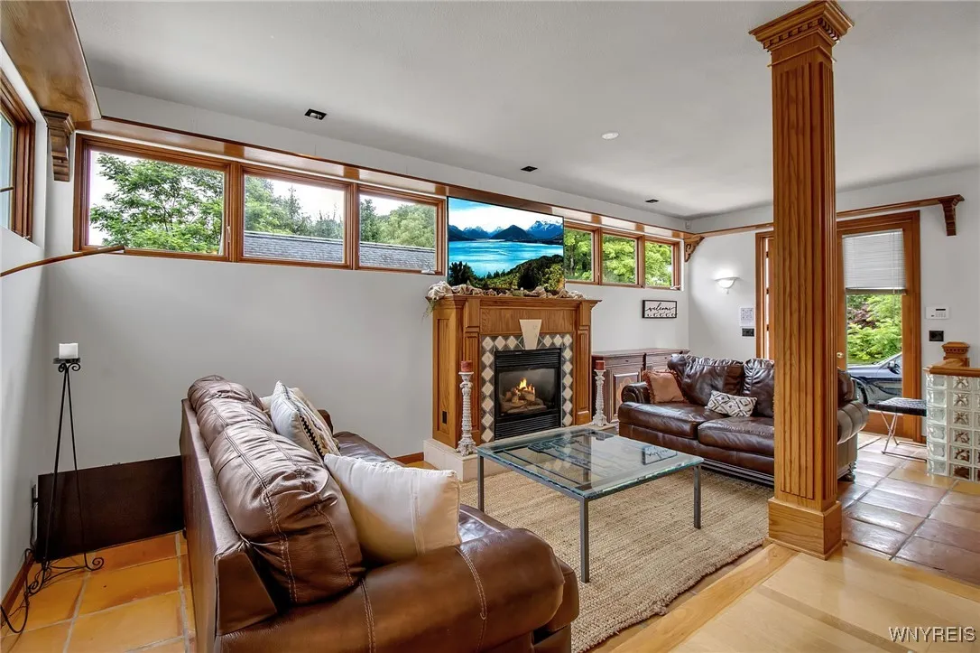 54 Martha Street, Ellicottville, New York 14731, Ellicottville, New York 14731, 5 Bedrooms Bedrooms, 11 Rooms Rooms,3 BathroomsBathrooms,Residential,For Sale,54 Martha Street, Ellicottville, New York 14731,B1556502