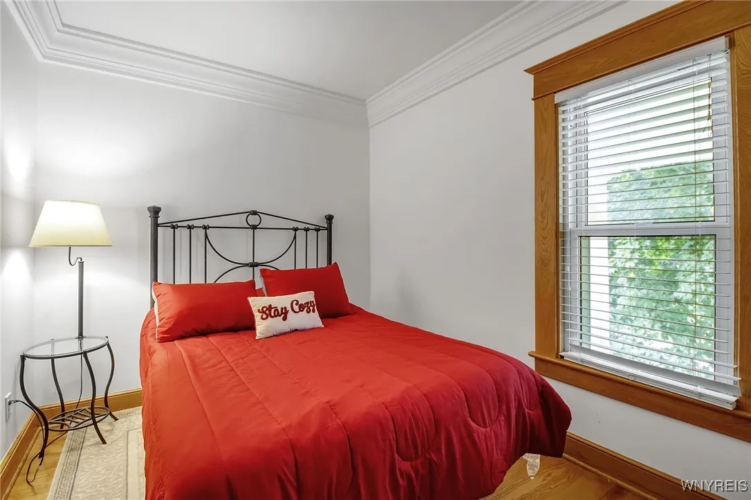 54 Martha Street, Ellicottville, New York 14731, Ellicottville, New York 14731, 5 Bedrooms Bedrooms, 11 Rooms Rooms,3 BathroomsBathrooms,Residential,For Sale,54 Martha Street, Ellicottville, New York 14731,B1556502