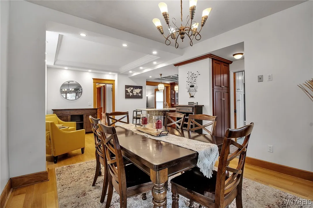 54 Martha Street, Ellicottville, New York 14731, Ellicottville, New York 14731, 5 Bedrooms Bedrooms, 11 Rooms Rooms,3 BathroomsBathrooms,Residential,For Sale,54 Martha Street, Ellicottville, New York 14731,B1556502