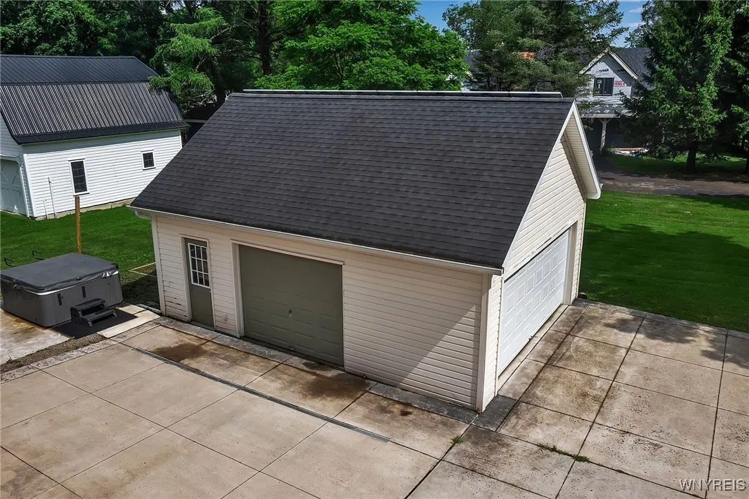 54 Martha Street, Ellicottville, New York 14731, Ellicottville, New York 14731, 5 Bedrooms Bedrooms, 11 Rooms Rooms,3 BathroomsBathrooms,Residential,For Sale,54 Martha Street, Ellicottville, New York 14731,B1556502