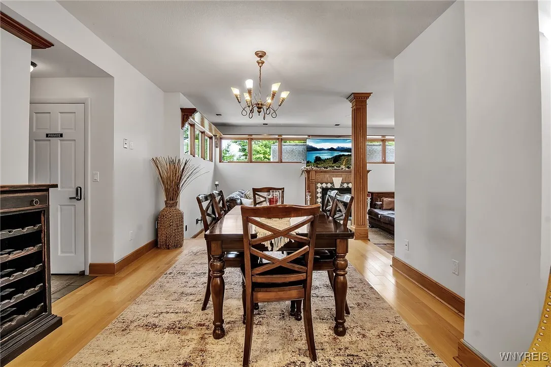 54 Martha Street, Ellicottville, New York 14731, Ellicottville, New York 14731, 5 Bedrooms Bedrooms, 11 Rooms Rooms,3 BathroomsBathrooms,Residential,For Sale,54 Martha Street, Ellicottville, New York 14731,B1556502