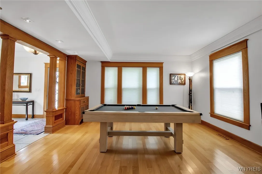 54 Martha Street, Ellicottville, New York 14731, Ellicottville, New York 14731, 5 Bedrooms Bedrooms, 11 Rooms Rooms,3 BathroomsBathrooms,Residential,For Sale,54 Martha Street, Ellicottville, New York 14731,B1556502