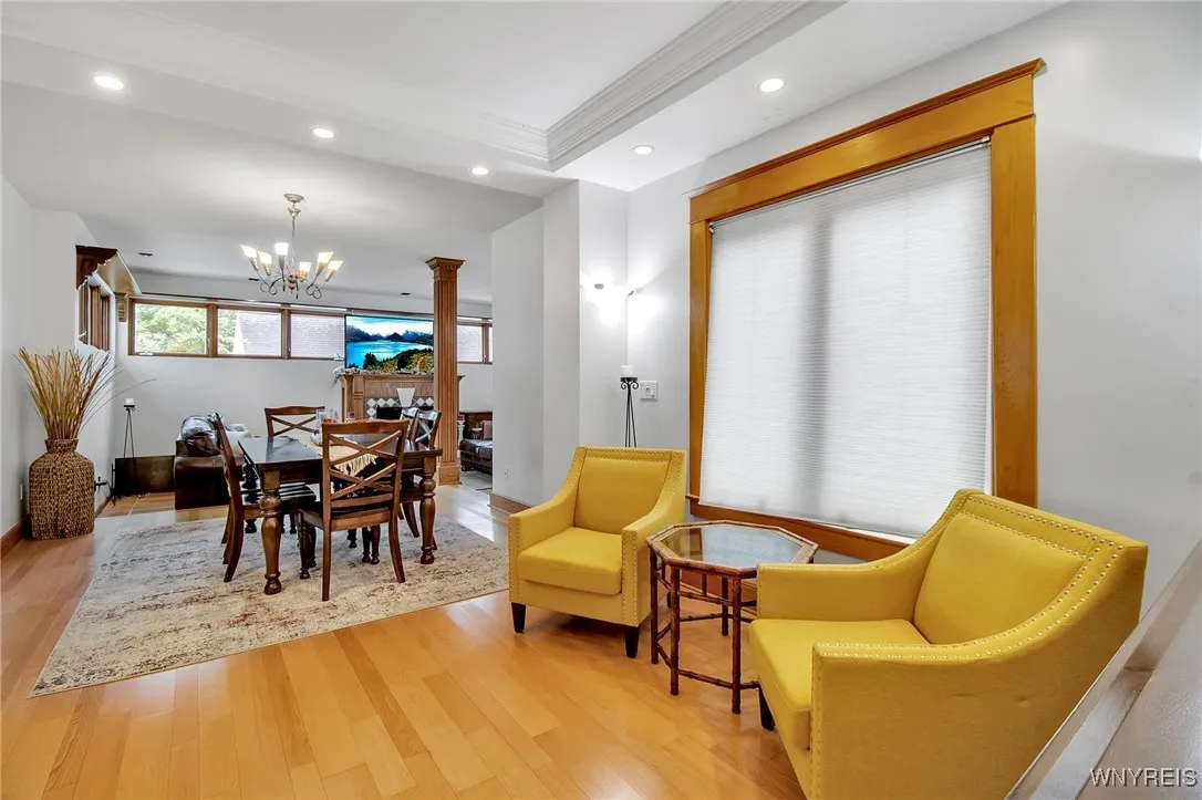 54 Martha Street, Ellicottville, New York 14731, Ellicottville, New York 14731, 5 Bedrooms Bedrooms, 11 Rooms Rooms,3 BathroomsBathrooms,Residential,For Sale,54 Martha Street, Ellicottville, New York 14731,B1556502