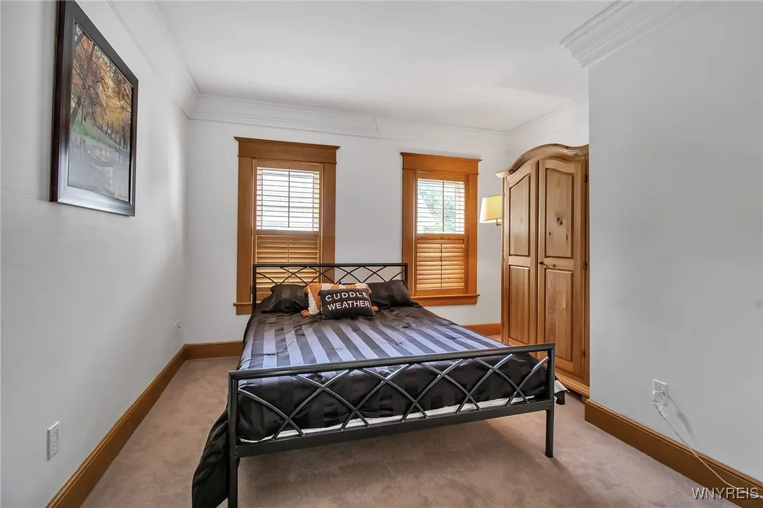54 Martha Street, Ellicottville, New York 14731, Ellicottville, New York 14731, 5 Bedrooms Bedrooms, 11 Rooms Rooms,3 BathroomsBathrooms,Residential,For Sale,54 Martha Street, Ellicottville, New York 14731,B1556502
