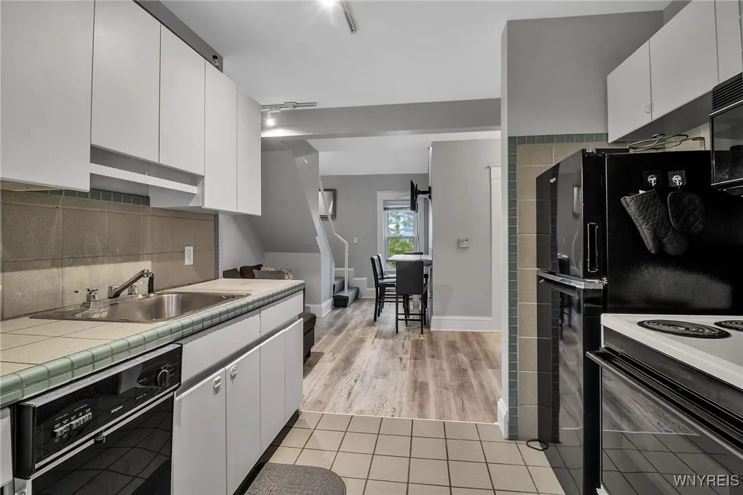 54 Martha Street, Ellicottville, New York 14731, Ellicottville, New York 14731, 5 Bedrooms Bedrooms, 11 Rooms Rooms,3 BathroomsBathrooms,Residential,For Sale,54 Martha Street, Ellicottville, New York 14731,B1556502