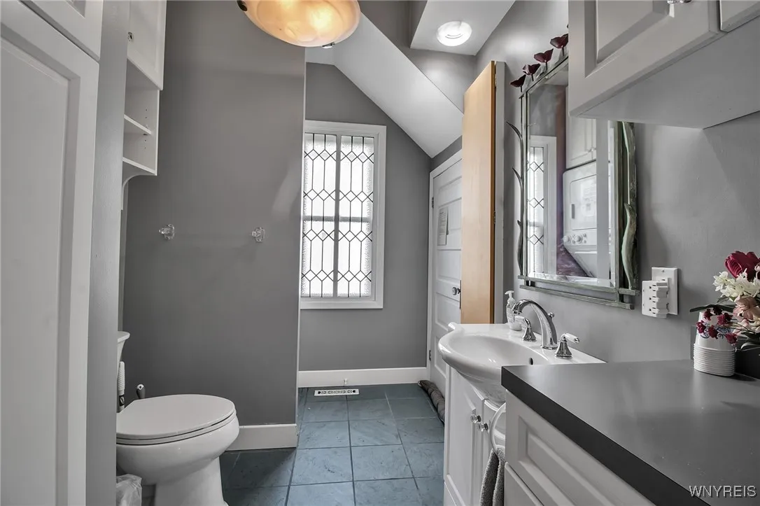 54 Martha Street, Ellicottville, New York 14731, Ellicottville, New York 14731, 5 Bedrooms Bedrooms, 11 Rooms Rooms,3 BathroomsBathrooms,Residential,For Sale,54 Martha Street, Ellicottville, New York 14731,B1556502