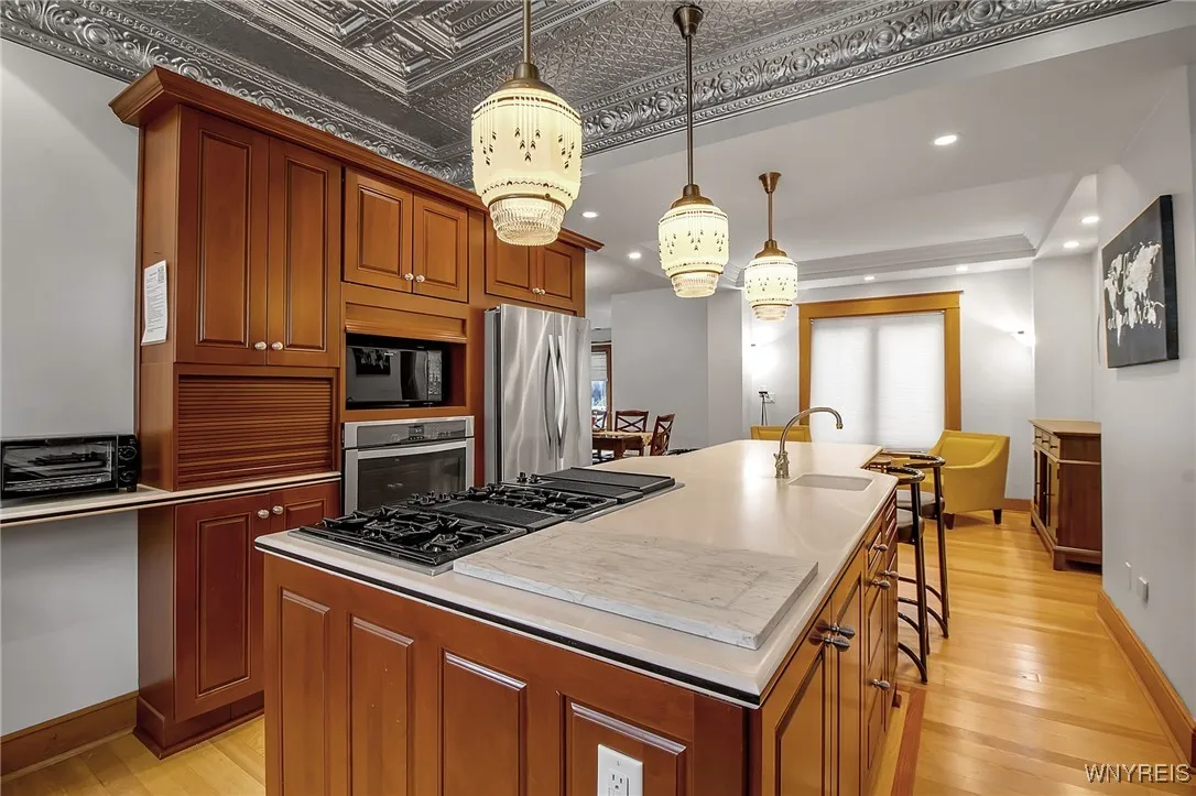 54 Martha Street, Ellicottville, New York 14731, Ellicottville, New York 14731, 5 Bedrooms Bedrooms, 11 Rooms Rooms,3 BathroomsBathrooms,Residential,For Sale,54 Martha Street, Ellicottville, New York 14731,B1556502