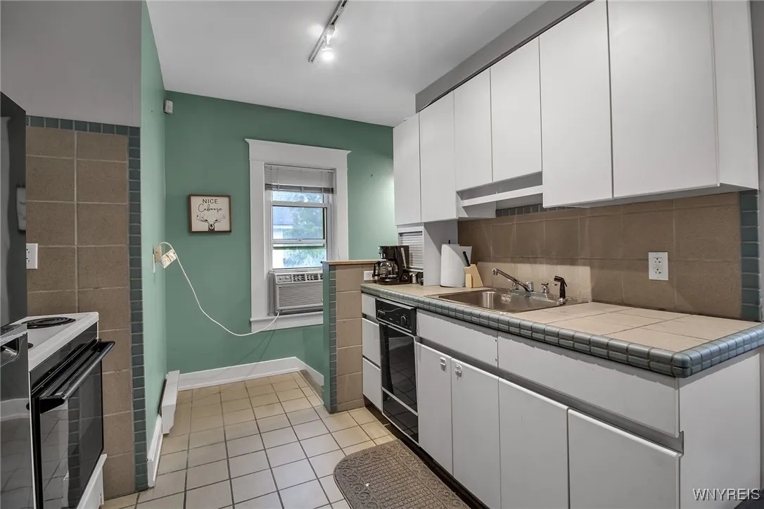 54 Martha Street, Ellicottville, New York 14731, Ellicottville, New York 14731, 5 Bedrooms Bedrooms, 11 Rooms Rooms,3 BathroomsBathrooms,Residential,For Sale,54 Martha Street, Ellicottville, New York 14731,B1556502