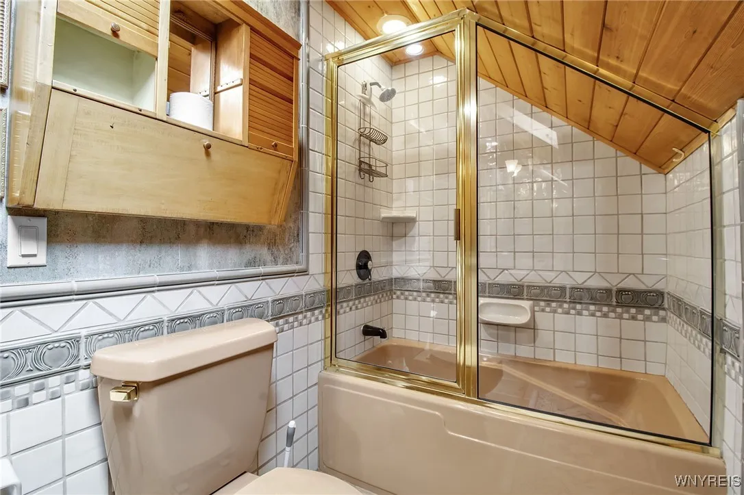 54 Martha Street, Ellicottville, New York 14731, Ellicottville, New York 14731, 5 Bedrooms Bedrooms, 11 Rooms Rooms,3 BathroomsBathrooms,Residential,For Sale,54 Martha Street, Ellicottville, New York 14731,B1556502