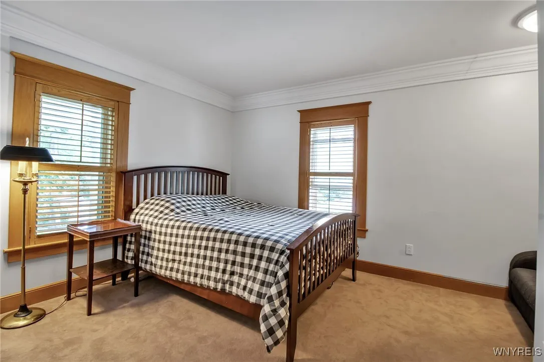 54 Martha Street, Ellicottville, New York 14731, Ellicottville, New York 14731, 5 Bedrooms Bedrooms, 11 Rooms Rooms,3 BathroomsBathrooms,Residential,For Sale,54 Martha Street, Ellicottville, New York 14731,B1556502