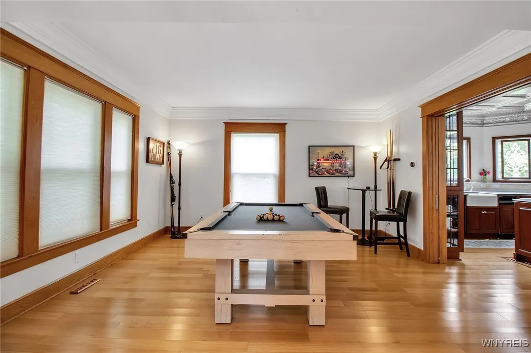 54 Martha Street, Ellicottville, New York 14731, Ellicottville, New York 14731, 5 Bedrooms Bedrooms, 11 Rooms Rooms,3 BathroomsBathrooms,Residential,For Sale,54 Martha Street, Ellicottville, New York 14731,B1556502