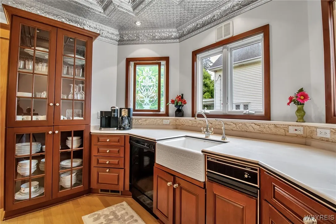 54 Martha Street, Ellicottville, New York 14731, Ellicottville, New York 14731, 5 Bedrooms Bedrooms, 11 Rooms Rooms,3 BathroomsBathrooms,Residential,For Sale,54 Martha Street, Ellicottville, New York 14731,B1556502