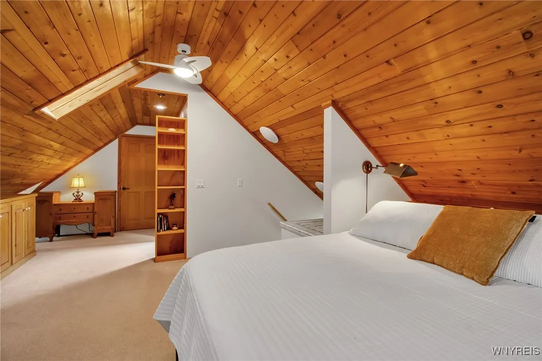 54 Martha Street, Ellicottville, New York 14731, Ellicottville, New York 14731, 5 Bedrooms Bedrooms, 11 Rooms Rooms,3 BathroomsBathrooms,Residential,For Sale,54 Martha Street, Ellicottville, New York 14731,B1556502