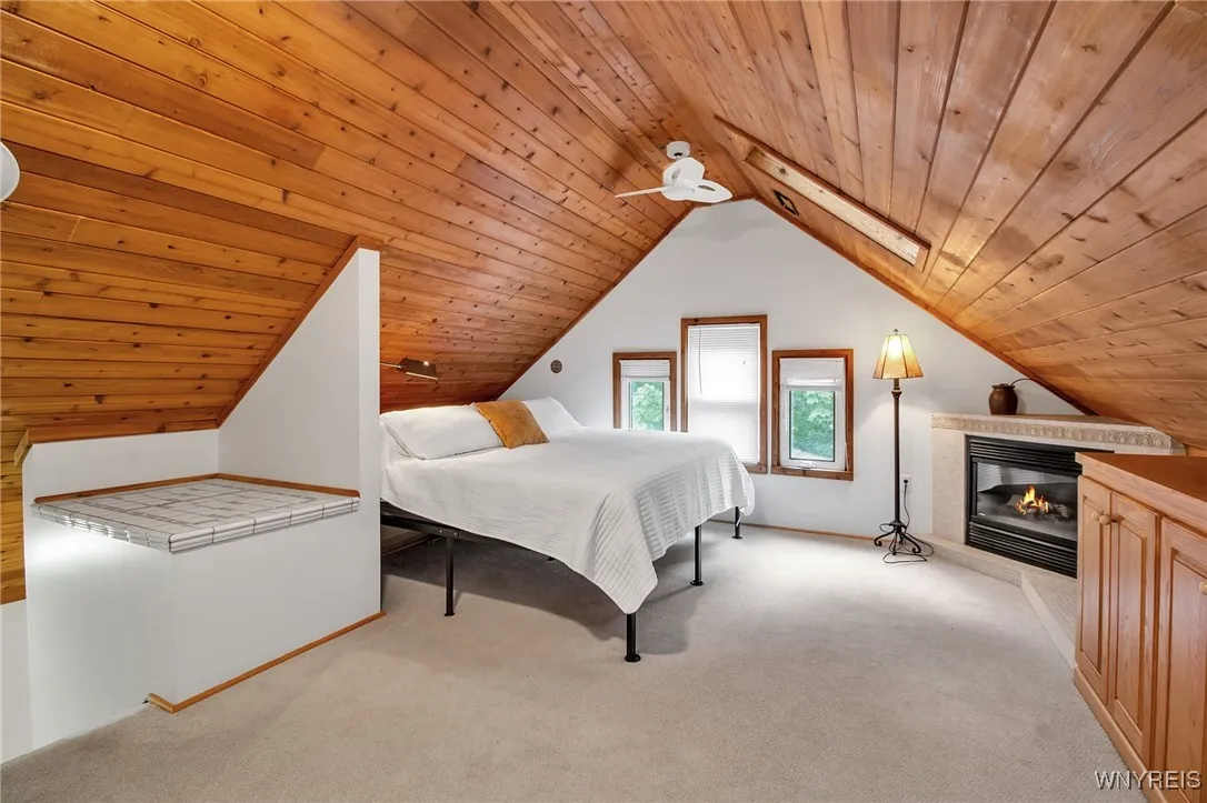 54 Martha Street, Ellicottville, New York 14731, Ellicottville, New York 14731, 5 Bedrooms Bedrooms, 11 Rooms Rooms,3 BathroomsBathrooms,Residential,For Sale,54 Martha Street, Ellicottville, New York 14731,B1556502