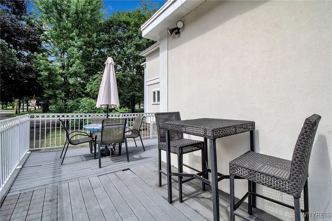 54 Martha Street, Ellicottville, New York 14731, Ellicottville, New York 14731, 5 Bedrooms Bedrooms, 11 Rooms Rooms,3 BathroomsBathrooms,Residential,For Sale,54 Martha Street, Ellicottville, New York 14731,B1556502