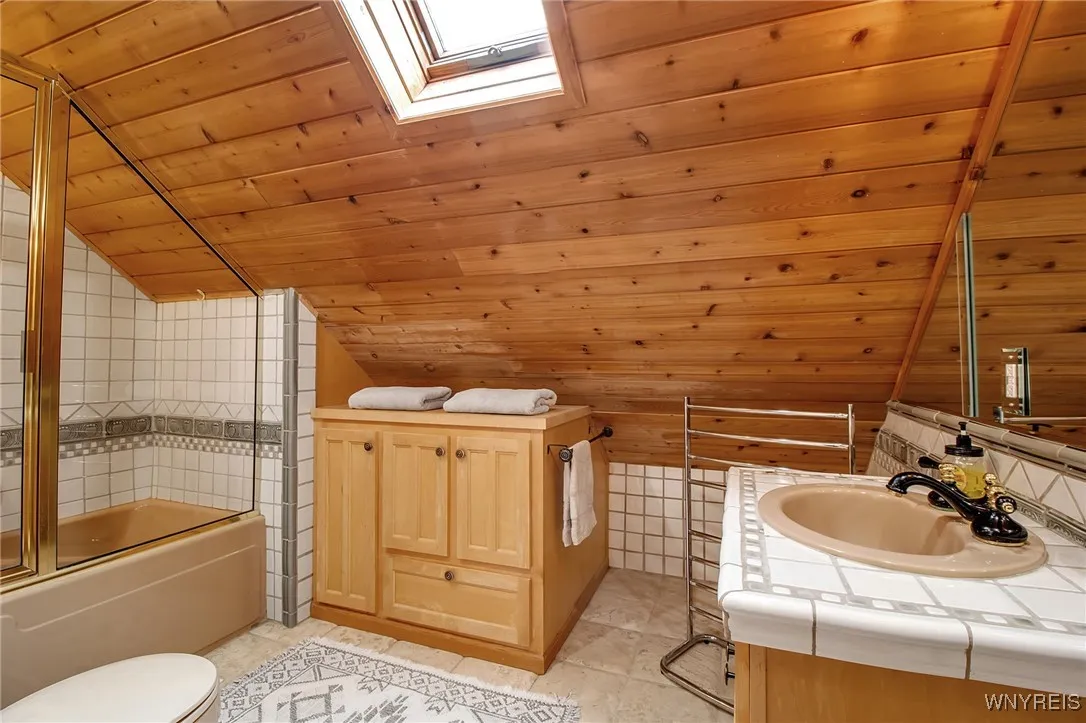 54 Martha Street, Ellicottville, New York 14731, Ellicottville, New York 14731, 5 Bedrooms Bedrooms, 11 Rooms Rooms,3 BathroomsBathrooms,Residential,For Sale,54 Martha Street, Ellicottville, New York 14731,B1556502
