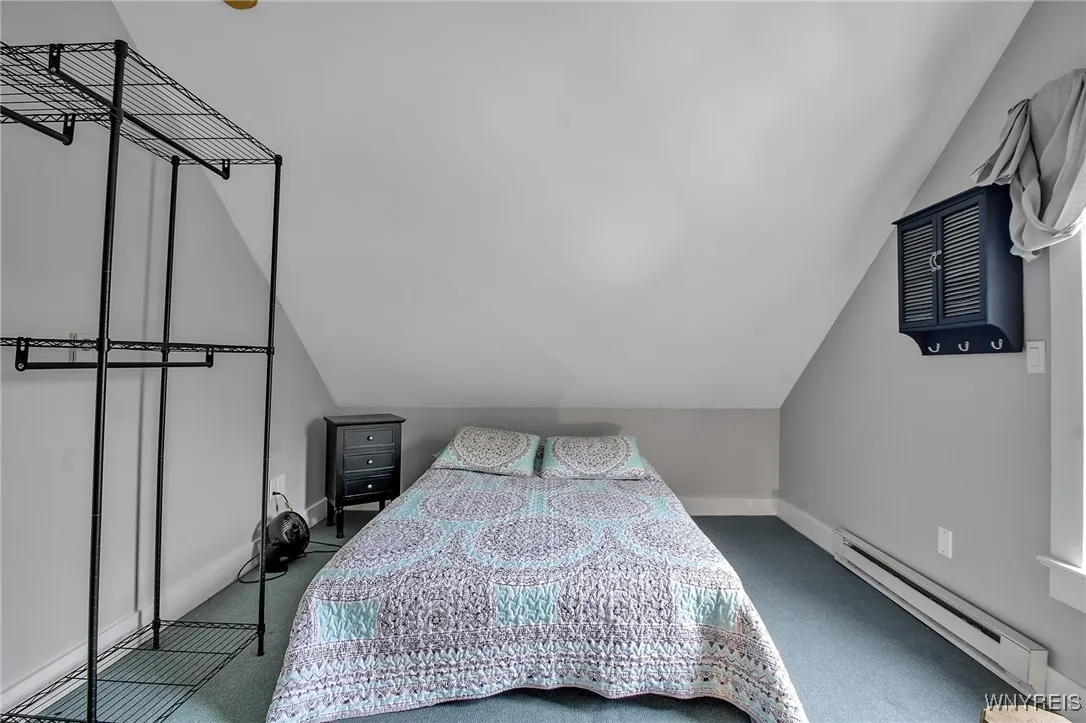 54 Martha Street, Ellicottville, New York 14731, Ellicottville, New York 14731, 5 Bedrooms Bedrooms, 11 Rooms Rooms,3 BathroomsBathrooms,Residential,For Sale,54 Martha Street, Ellicottville, New York 14731,B1556502