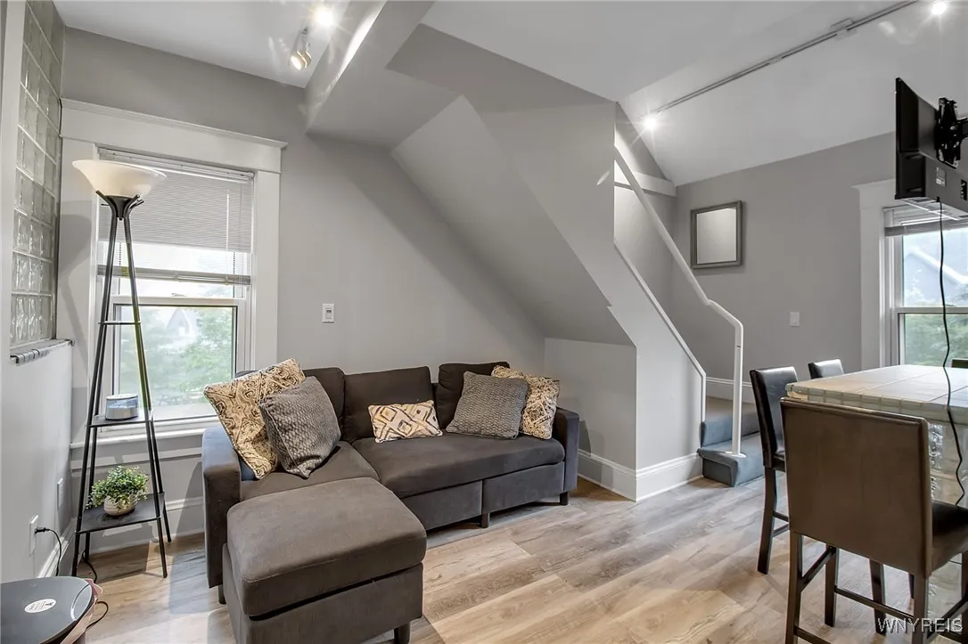 54 Martha Street, Ellicottville, New York 14731, Ellicottville, New York 14731, 5 Bedrooms Bedrooms, 11 Rooms Rooms,3 BathroomsBathrooms,Residential,For Sale,54 Martha Street, Ellicottville, New York 14731,B1556502