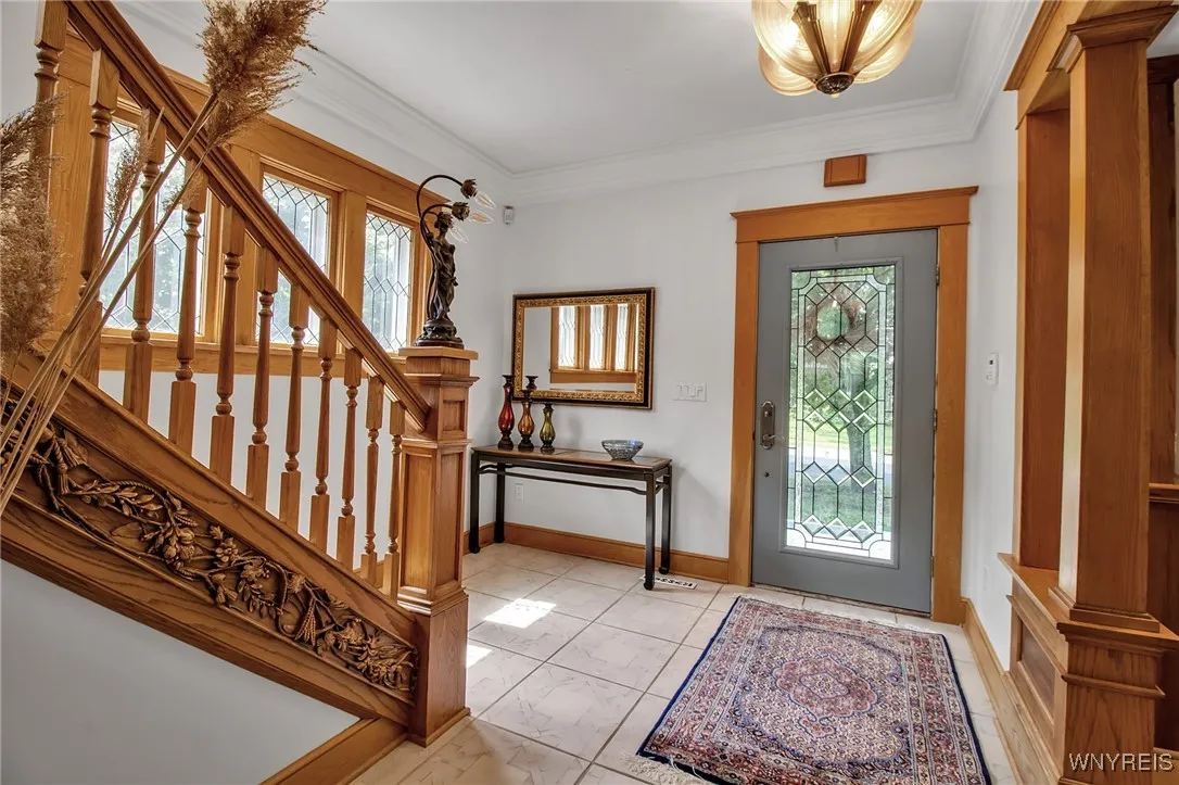 54 Martha Street, Ellicottville, New York 14731, Ellicottville, New York 14731, 5 Bedrooms Bedrooms, 11 Rooms Rooms,3 BathroomsBathrooms,Residential,For Sale,54 Martha Street, Ellicottville, New York 14731,B1556502