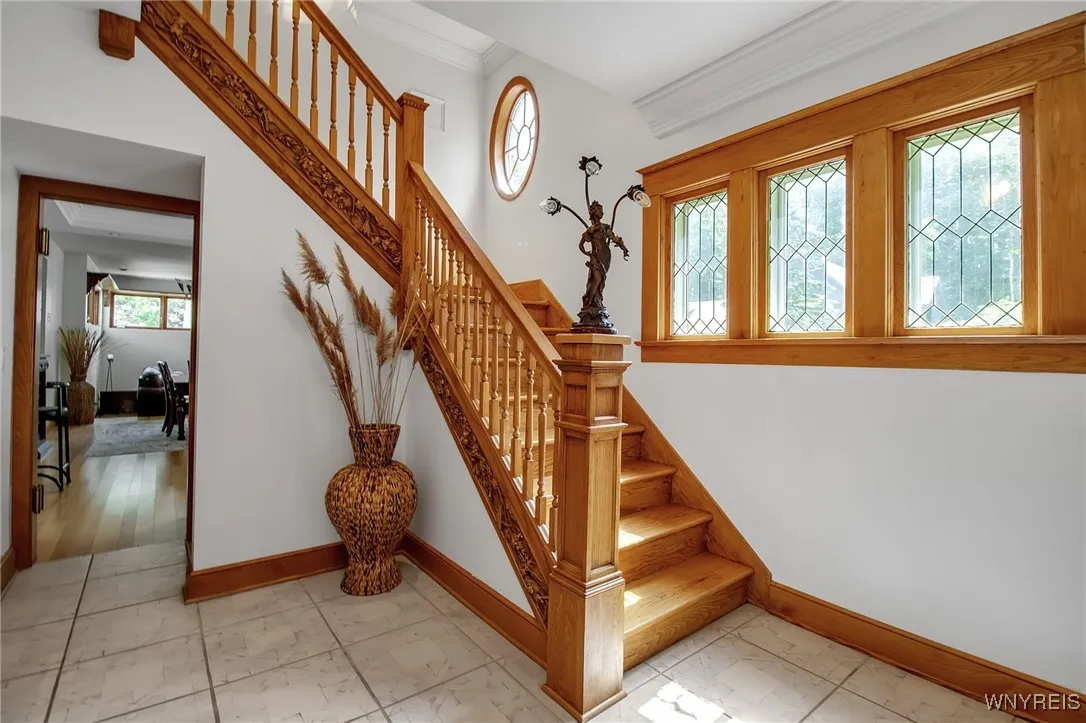 54 Martha Street, Ellicottville, New York 14731, Ellicottville, New York 14731, 5 Bedrooms Bedrooms, 11 Rooms Rooms,3 BathroomsBathrooms,Residential,For Sale,54 Martha Street, Ellicottville, New York 14731,B1556502