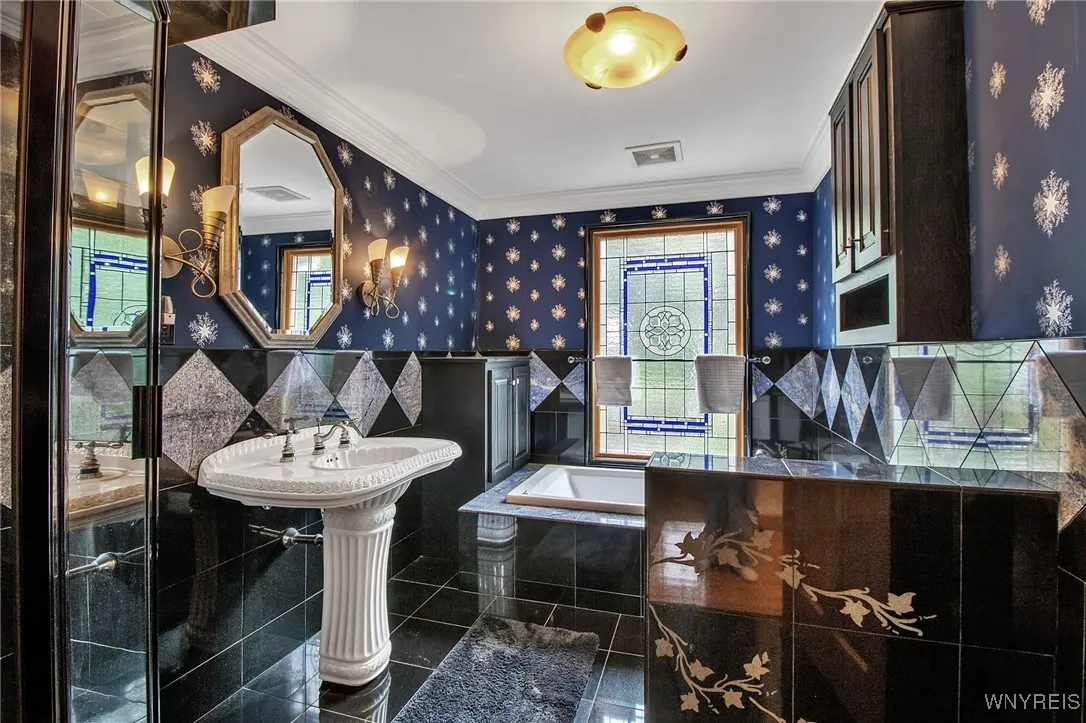 54 Martha Street, Ellicottville, New York 14731, Ellicottville, New York 14731, 5 Bedrooms Bedrooms, 11 Rooms Rooms,3 BathroomsBathrooms,Residential,For Sale,54 Martha Street, Ellicottville, New York 14731,B1556502