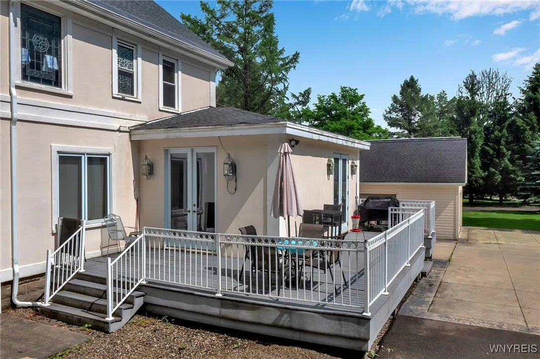 54 Martha Street, Ellicottville, New York 14731, Ellicottville, New York 14731, 5 Bedrooms Bedrooms, 11 Rooms Rooms,3 BathroomsBathrooms,Residential,For Sale,54 Martha Street, Ellicottville, New York 14731,B1556502