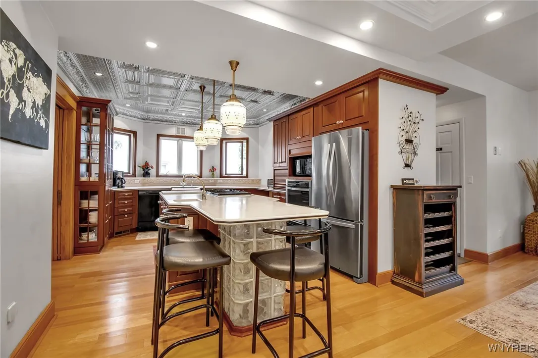 54 Martha Street, Ellicottville, New York 14731, Ellicottville, New York 14731, 5 Bedrooms Bedrooms, 11 Rooms Rooms,3 BathroomsBathrooms,Residential,For Sale,54 Martha Street, Ellicottville, New York 14731,B1556502