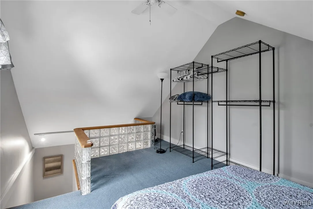 54 Martha Street, Ellicottville, New York 14731, Ellicottville, New York 14731, 5 Bedrooms Bedrooms, 11 Rooms Rooms,3 BathroomsBathrooms,Residential,For Sale,54 Martha Street, Ellicottville, New York 14731,B1556502