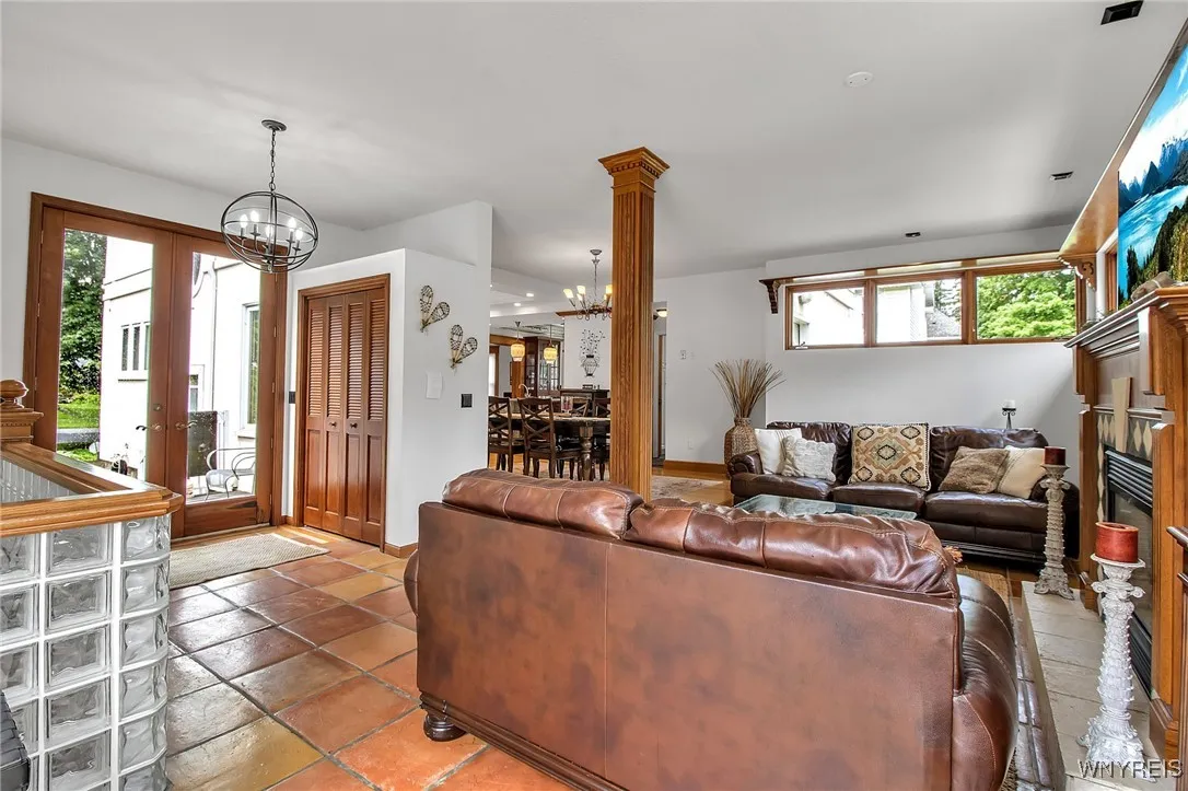 54 Martha Street, Ellicottville, New York 14731, Ellicottville, New York 14731, 5 Bedrooms Bedrooms, 11 Rooms Rooms,3 BathroomsBathrooms,Residential,For Sale,54 Martha Street, Ellicottville, New York 14731,B1556502
