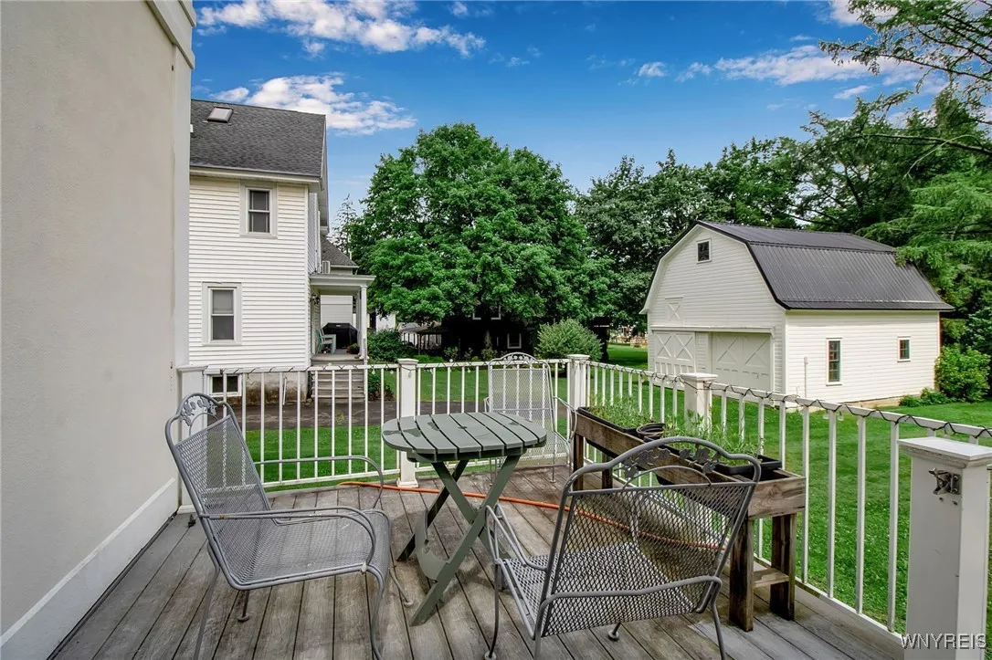 54 Martha Street, Ellicottville, New York 14731, Ellicottville, New York 14731, 5 Bedrooms Bedrooms, 11 Rooms Rooms,3 BathroomsBathrooms,Residential,For Sale,54 Martha Street, Ellicottville, New York 14731,B1556502