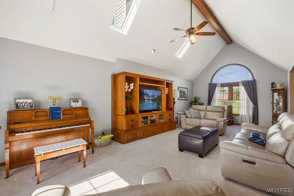 891 East River Road, Grand Island, New York 14072, Grand Island, New York 14072, 4 Bedrooms Bedrooms, 8 Rooms Rooms,2 BathroomsBathrooms,Residential,Closed,891 East River Road, Grand Island, New York 14072,0,B1556538