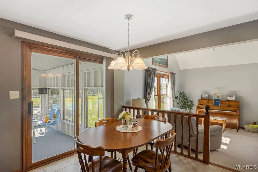 891 East River Road, Grand Island, New York 14072, Grand Island, New York 14072, 4 Bedrooms Bedrooms, 8 Rooms Rooms,2 BathroomsBathrooms,Residential,Closed,891 East River Road, Grand Island, New York 14072,0,B1556538