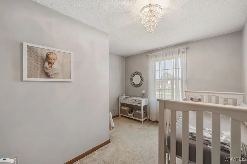 891 East River Road, Grand Island, New York 14072, Grand Island, New York 14072, 4 Bedrooms Bedrooms, 8 Rooms Rooms,2 BathroomsBathrooms,Residential,Closed,891 East River Road, Grand Island, New York 14072,0,B1556538