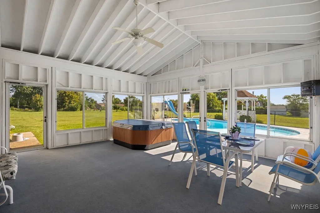 891 East River Road, Grand Island, New York 14072, Grand Island, New York 14072, 4 Bedrooms Bedrooms, 8 Rooms Rooms,2 BathroomsBathrooms,Residential,Closed,891 East River Road, Grand Island, New York 14072,0,B1556538
