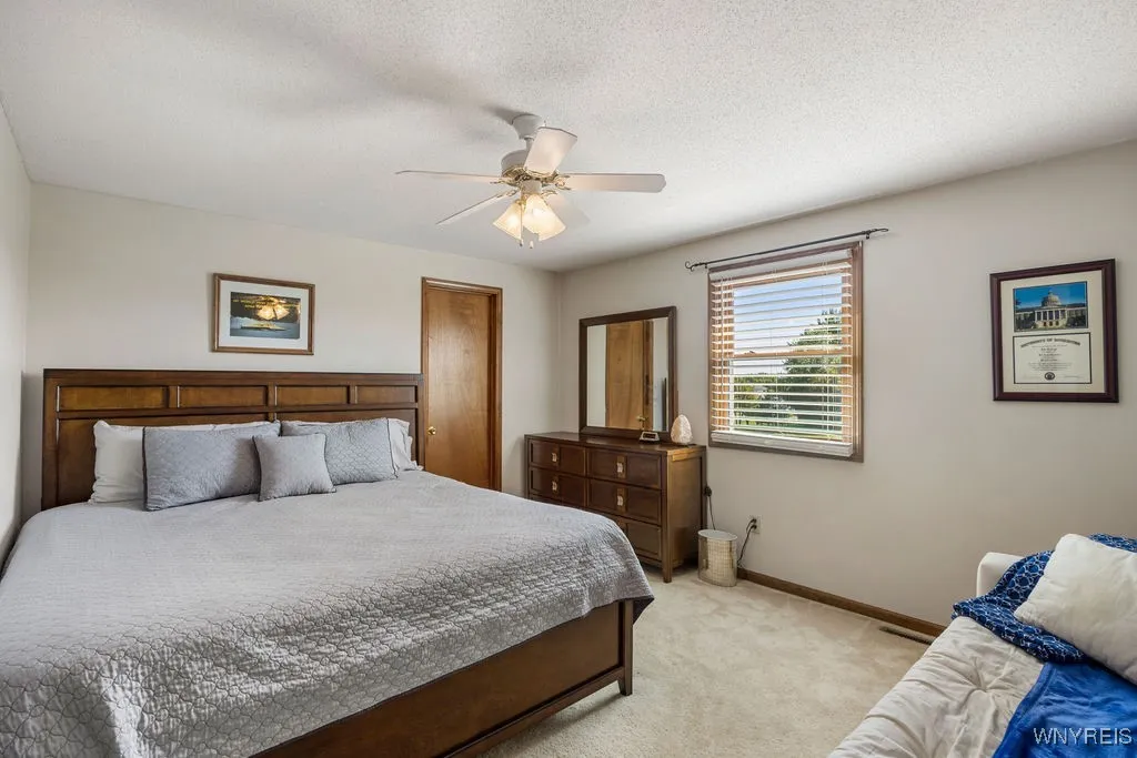 891 East River Road, Grand Island, New York 14072, Grand Island, New York 14072, 4 Bedrooms Bedrooms, 8 Rooms Rooms,2 BathroomsBathrooms,Residential,Closed,891 East River Road, Grand Island, New York 14072,0,B1556538