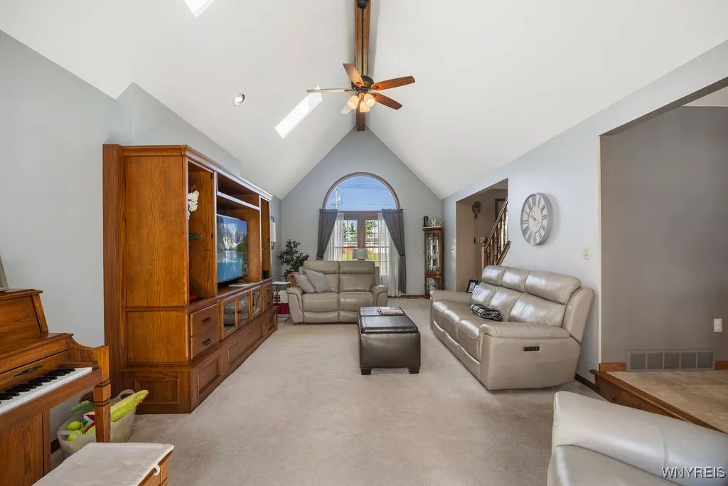 891 East River Road, Grand Island, New York 14072, Grand Island, New York 14072, 4 Bedrooms Bedrooms, 8 Rooms Rooms,2 BathroomsBathrooms,Residential,Closed,891 East River Road, Grand Island, New York 14072,0,B1556538