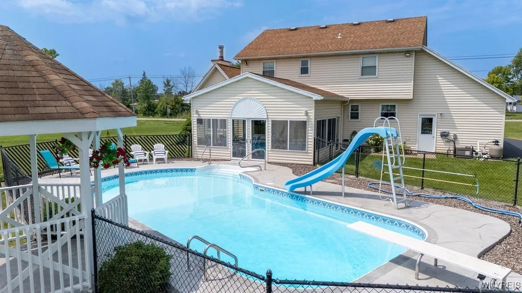 891 East River Road, Grand Island, New York 14072, Grand Island, New York 14072, 4 Bedrooms Bedrooms, 8 Rooms Rooms,2 BathroomsBathrooms,Residential,Closed,891 East River Road, Grand Island, New York 14072,0,B1556538