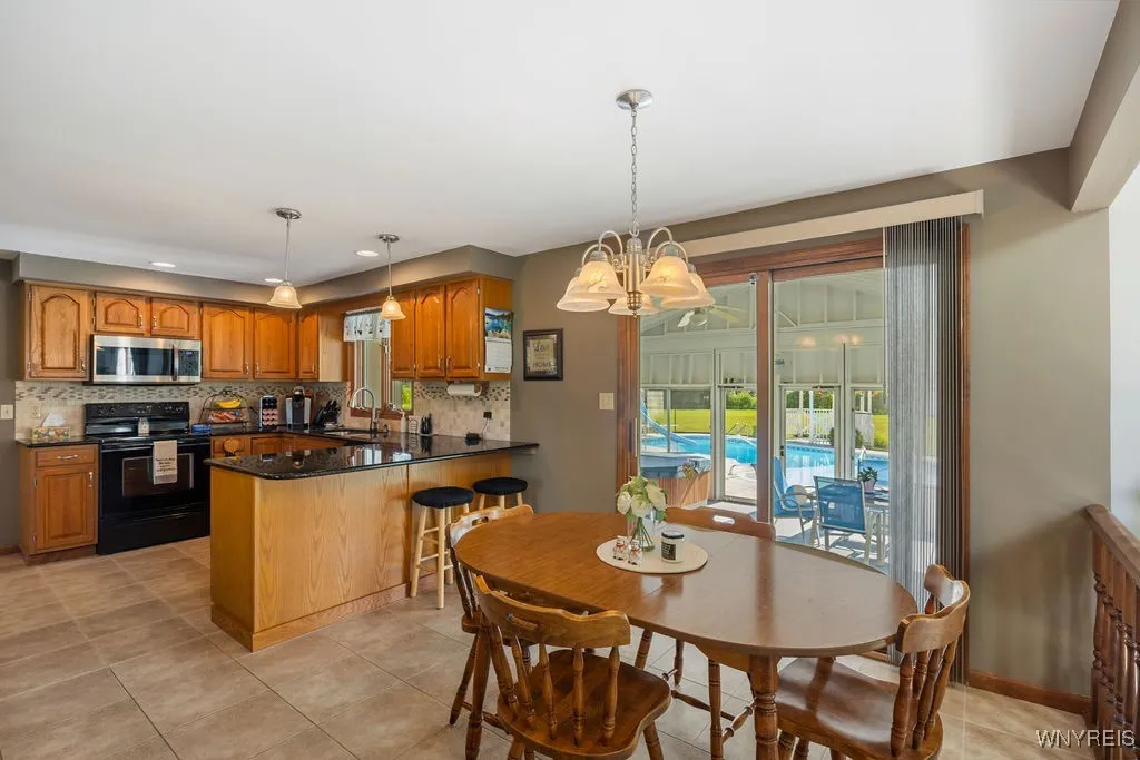 891 East River Road, Grand Island, New York 14072, Grand Island, New York 14072, 4 Bedrooms Bedrooms, 8 Rooms Rooms,2 BathroomsBathrooms,Residential,Closed,891 East River Road, Grand Island, New York 14072,0,B1556538
