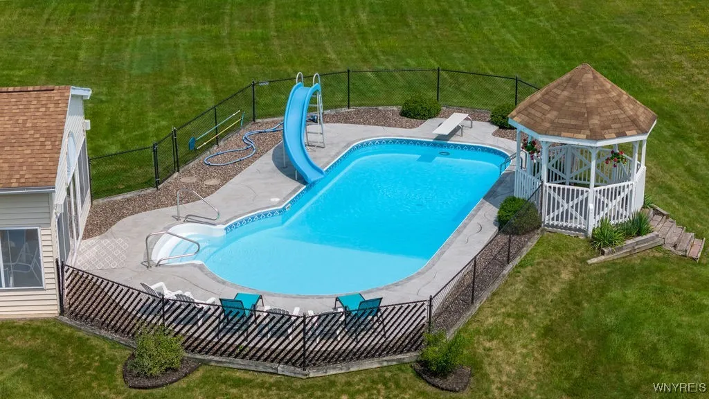 891 East River Road, Grand Island, New York 14072, Grand Island, New York 14072, 4 Bedrooms Bedrooms, 8 Rooms Rooms,2 BathroomsBathrooms,Residential,Closed,891 East River Road, Grand Island, New York 14072,0,B1556538