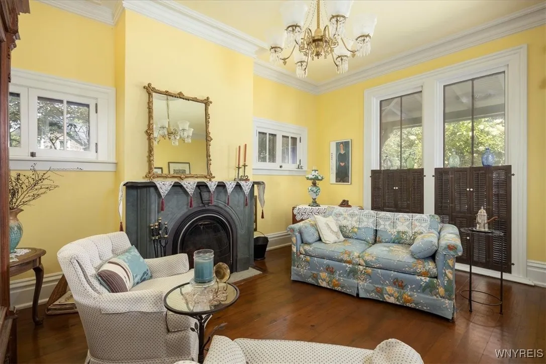 115 Buffalo Road, Aurora, New York 14052, Aurora, New York 14052, 6 Bedrooms Bedrooms, 12 Rooms Rooms,2 BathroomsBathrooms,Residential,Closed,115 Buffalo Road, Aurora, New York 14052,0,B1555553
