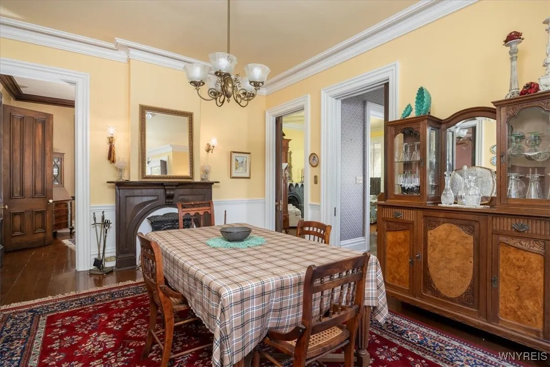 115 Buffalo Road, Aurora, New York 14052, Aurora, New York 14052, 6 Bedrooms Bedrooms, 12 Rooms Rooms,2 BathroomsBathrooms,Residential,Closed,115 Buffalo Road, Aurora, New York 14052,0,B1555553