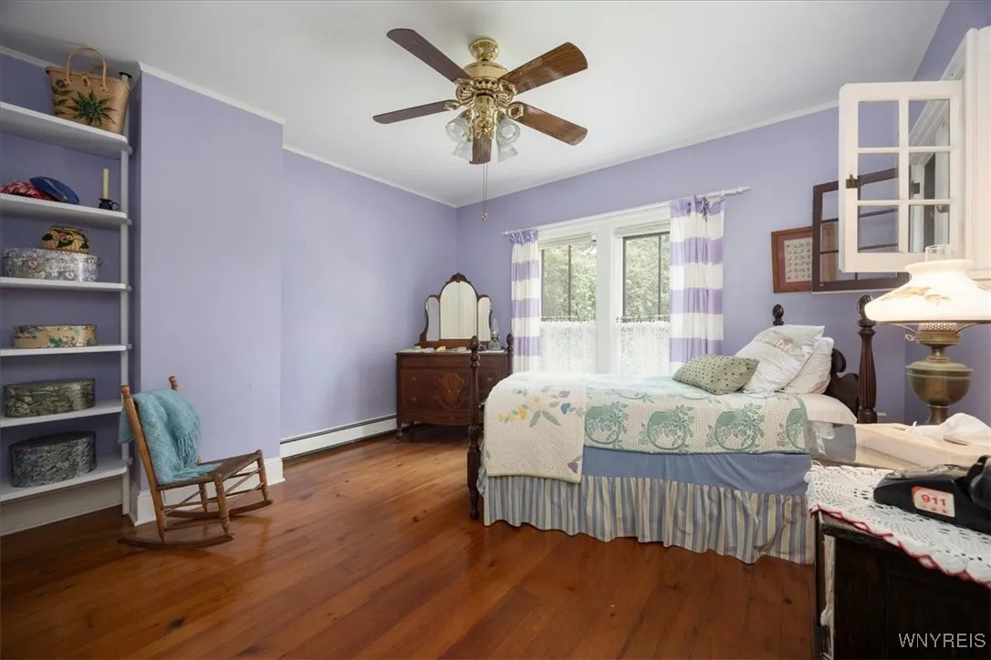 115 Buffalo Road, Aurora, New York 14052, Aurora, New York 14052, 6 Bedrooms Bedrooms, 12 Rooms Rooms,2 BathroomsBathrooms,Residential,Closed,115 Buffalo Road, Aurora, New York 14052,0,B1555553