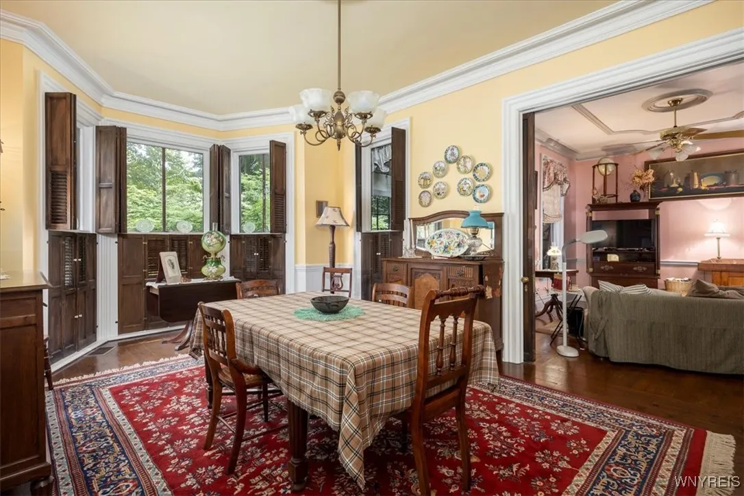 115 Buffalo Road, Aurora, New York 14052, Aurora, New York 14052, 6 Bedrooms Bedrooms, 12 Rooms Rooms,2 BathroomsBathrooms,Residential,Closed,115 Buffalo Road, Aurora, New York 14052,0,B1555553