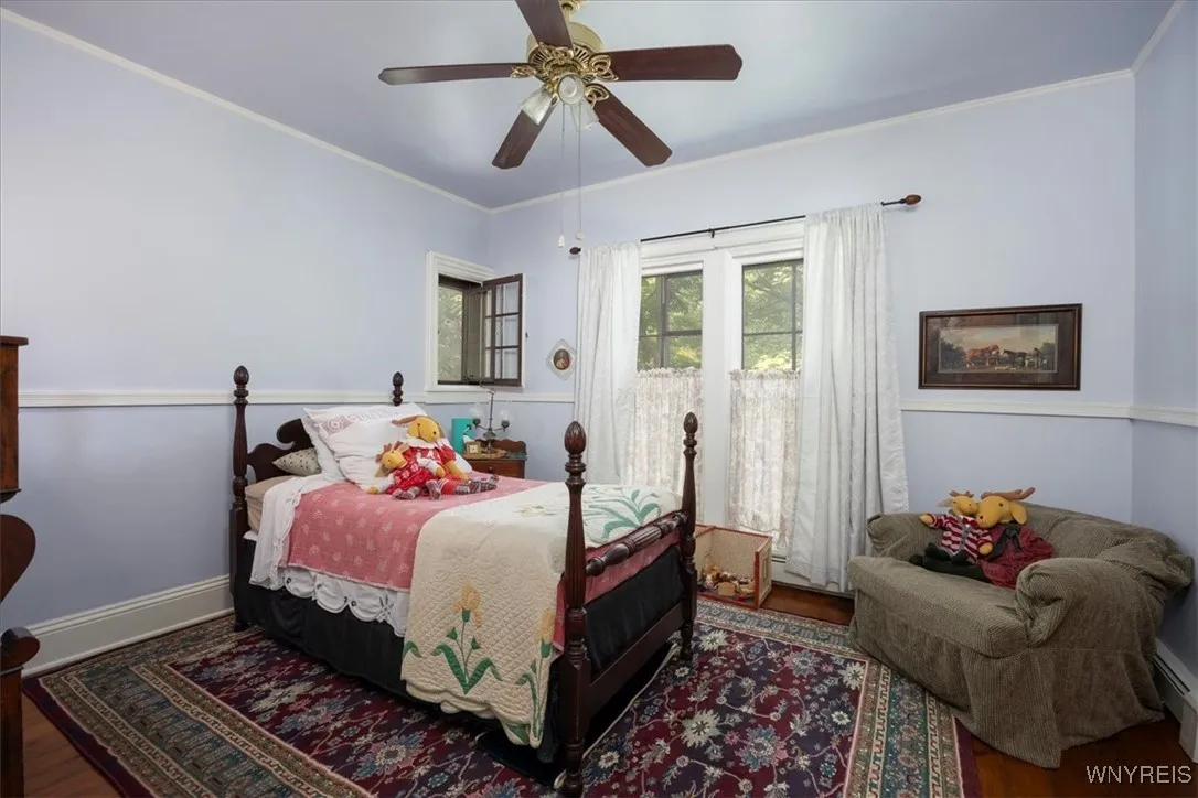 115 Buffalo Road, Aurora, New York 14052, Aurora, New York 14052, 6 Bedrooms Bedrooms, 12 Rooms Rooms,2 BathroomsBathrooms,Residential,Closed,115 Buffalo Road, Aurora, New York 14052,0,B1555553